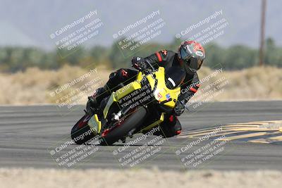 media/May-25-2025-TrackXperience (Sun) [[393a69de75]]/Level 2/Session 3 (Turn 16)/